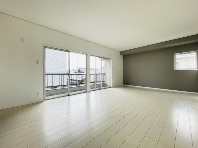 4SLDK House in Maebashi with 224sqm Land - Thumbnail 4