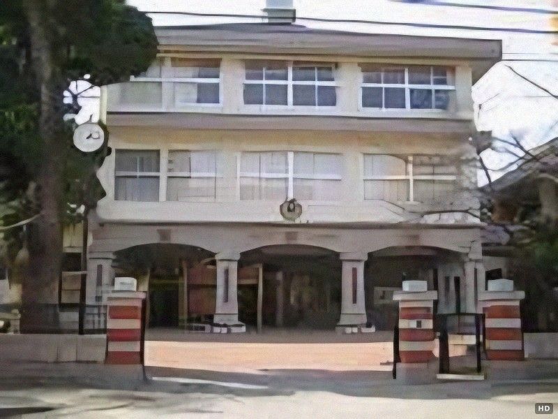 Land for Sale in Ozu City, Ehime - Prime Residential Plot - Thumbnail 4