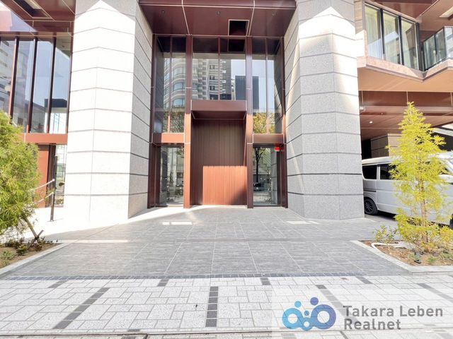 2SLDK New Apartment for Sale Near Akita Station - Thumbnail 2