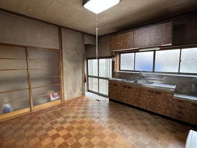 7DK House for Sale in Minami-Suwa, Nagano Prefecture — Image 4, Shimosuwa, Nagano