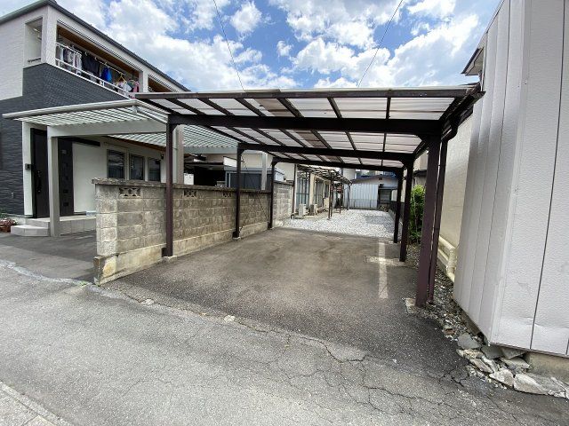 7DK House for Sale in Minami-Suwa, Nagano Prefecture - Thumbnail 3