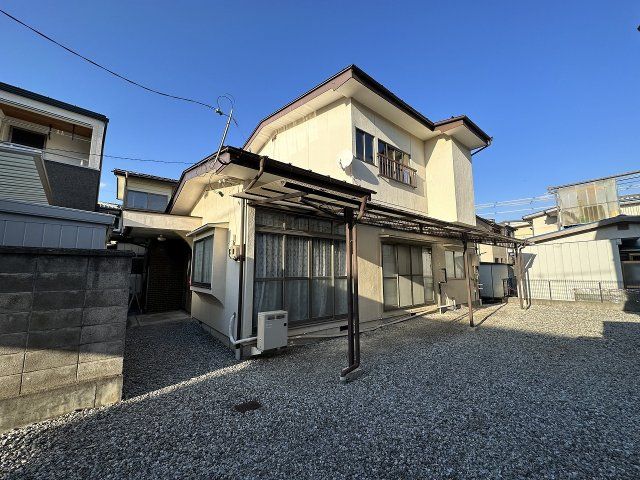 7DK House for Sale in Minami-Suwa, Nagano Prefecture - Thumbnail 4