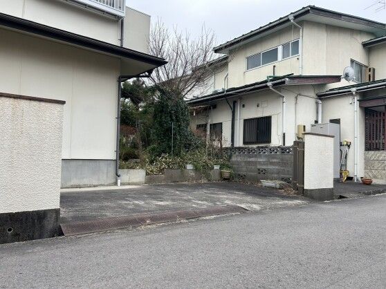 5DK Light Steel Frame House for Sale in Fukushima City - Thumbnail 4