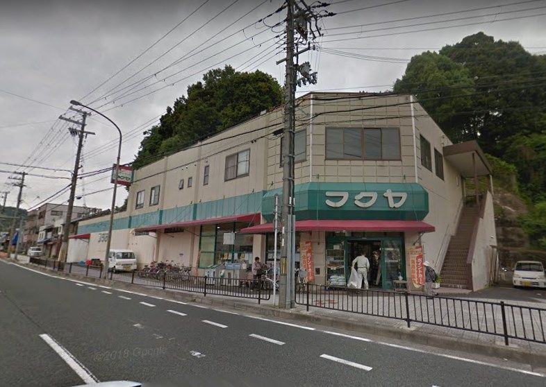 Land for Sale in Maizuru, Kyoto - 422.64 sqm - Thumbnail 4