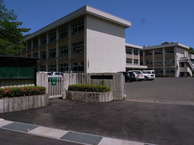 Land for Sale in Maizuru, Kyoto - 422.64 sqm - Thumbnail 3