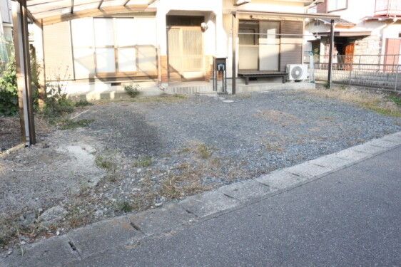 3LDK Wooden House for Sale in Moka, Tochigi - Thumbnail 2