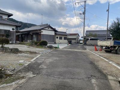 4LDK House in Saijo City Ehime Prefecture 112.17 sqm — Image 3, Saijo, Ehime