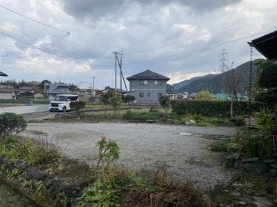 4LDK House in Saijo City Ehime Prefecture 112.17 sqm — Image 2, Saijo, Ehime