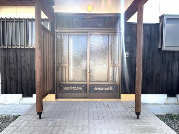 4LDK House in Saijo City Ehime Prefecture 112.17 sqm - Thumbnail 3