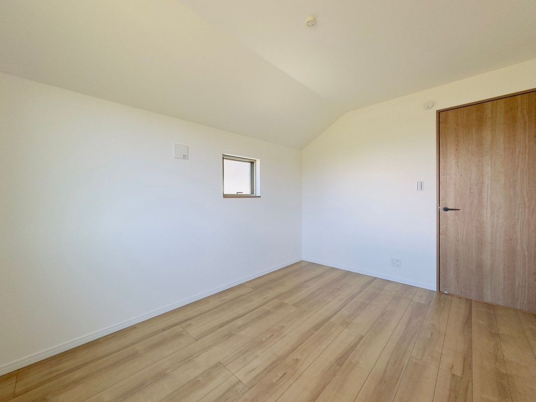 5LDK House in Yokohama Seya Ward | 89.28m² | 2021 Build - Thumbnail 4