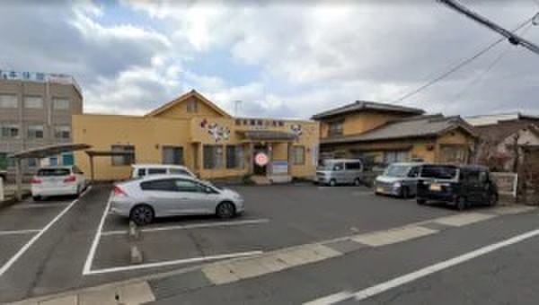 Spacious Buildable Land Plots in Family-Friendly Fukuyama - Thumbnail 4