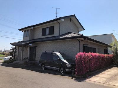  Second-hand house (Chiyoda-cho, Kanzaki-shi) | Kanzaki-shi, Second-hand detached house (property number: 0143412-0000461) — Image 2, Kanzaki, Saga