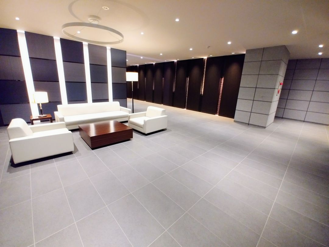 4LDK Apartment for Sale in Tokushima City, Pet-Friendly - Thumbnail 3