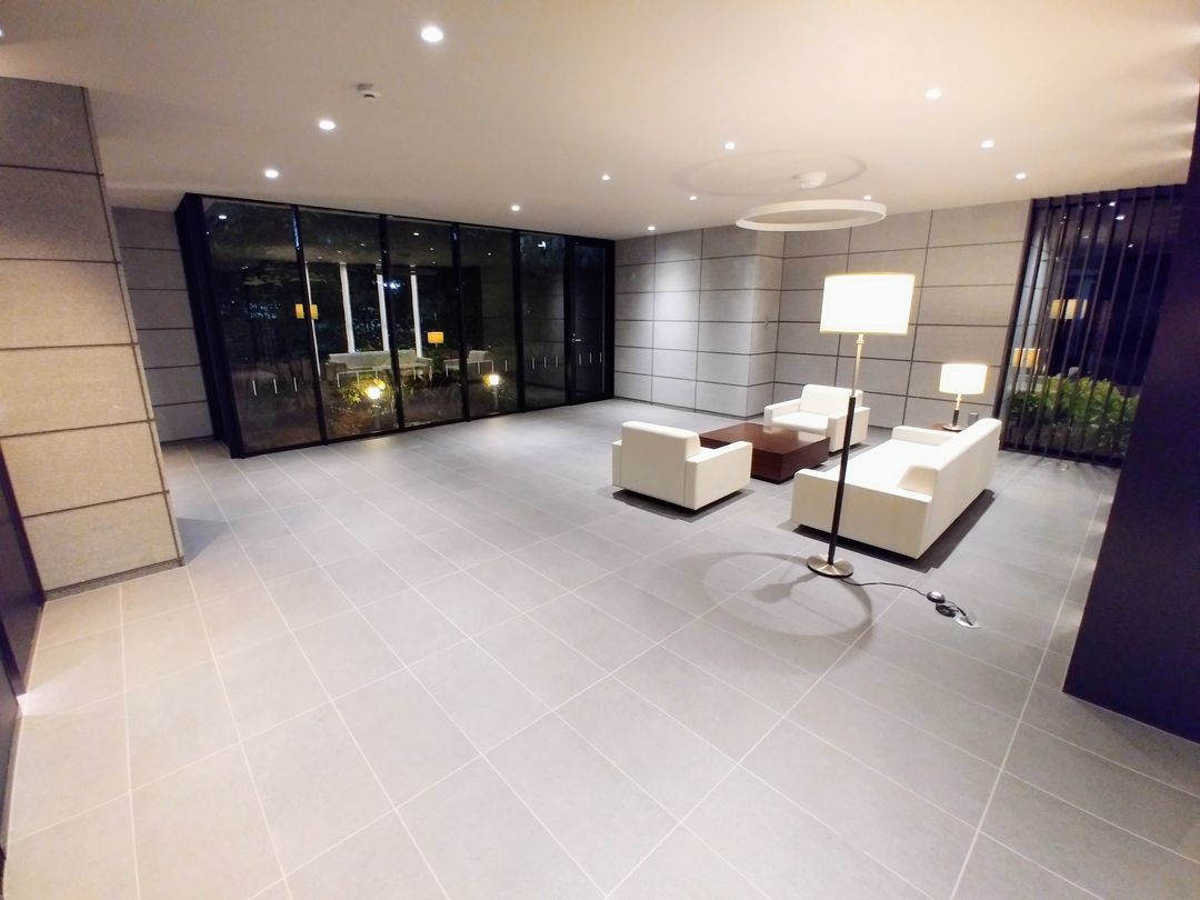 4LDK Apartment for Sale in Tokushima City, Pet-Friendly - Thumbnail 4