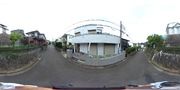 Renovated 4LDK House in Fujisawa with Rooftop Terrace - Thumbnail 4