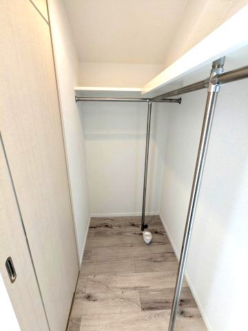 4LDK Apartment for Sale in Utsunomiya with Roof Balcony - Thumbnail 3