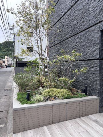 Emdia Josai 4F 2LDK Apartment in Kagoshima City - Thumbnail 4