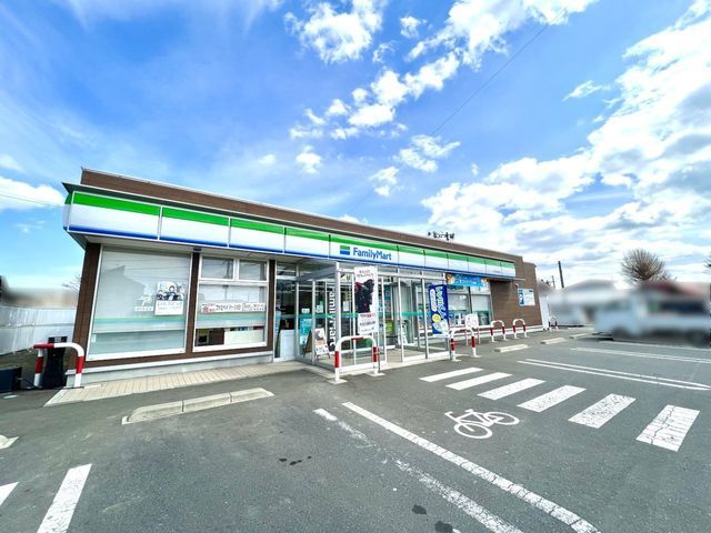 Land for Sale in Hachinohe, Aomori - 540.7 sqm Plot with Old House - Thumbnail 4