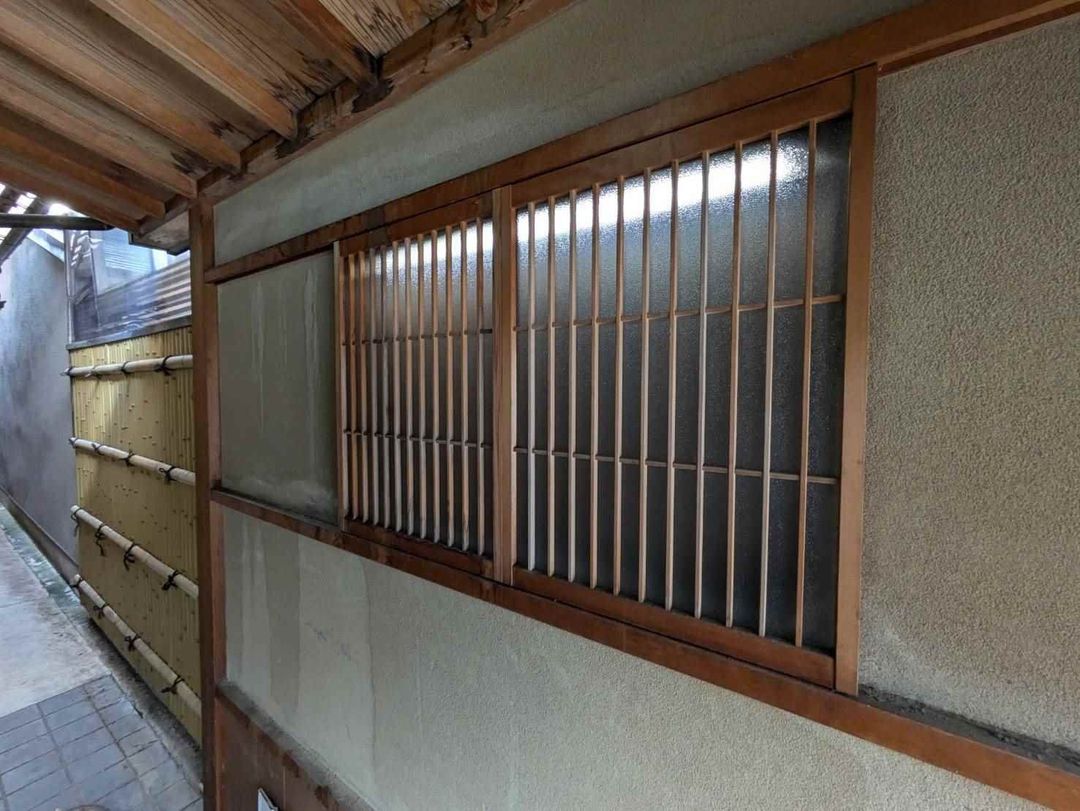 8SLDK Wooden House for Sale in Kyoto's Kita Ward, 216.66 sqm - Thumbnail 3