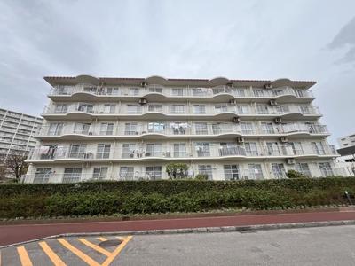 3LDK Apartment near Yanasegawa Station in Shiki — Image 2, Shiki, Saitama