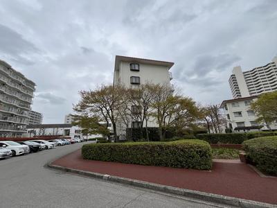 3LDK Apartment near Yanasegawa Station in Shiki — Image 1, Shiki, Saitama