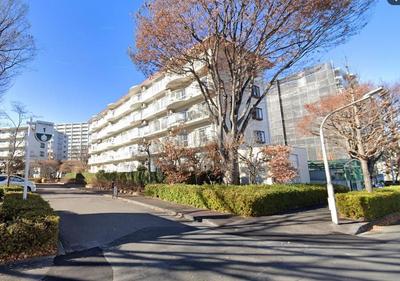 3LDK Apartment near Yanasegawa Station in Shiki — Image 4, Shiki, Saitama