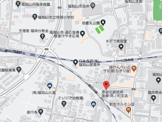 Vacant Residential Land for Sale in Fukuchiyama, Kyoto - Thumbnail 3