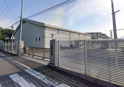 Renovated Single-Story Home in Shimotsuma with Large Land Plot — Image 2, Shimotsuma, Ibaraki