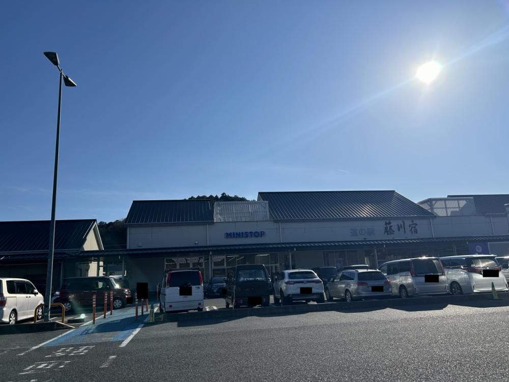 4DK Traditional Home in Okazaki with Garden Space - Thumbnail 2