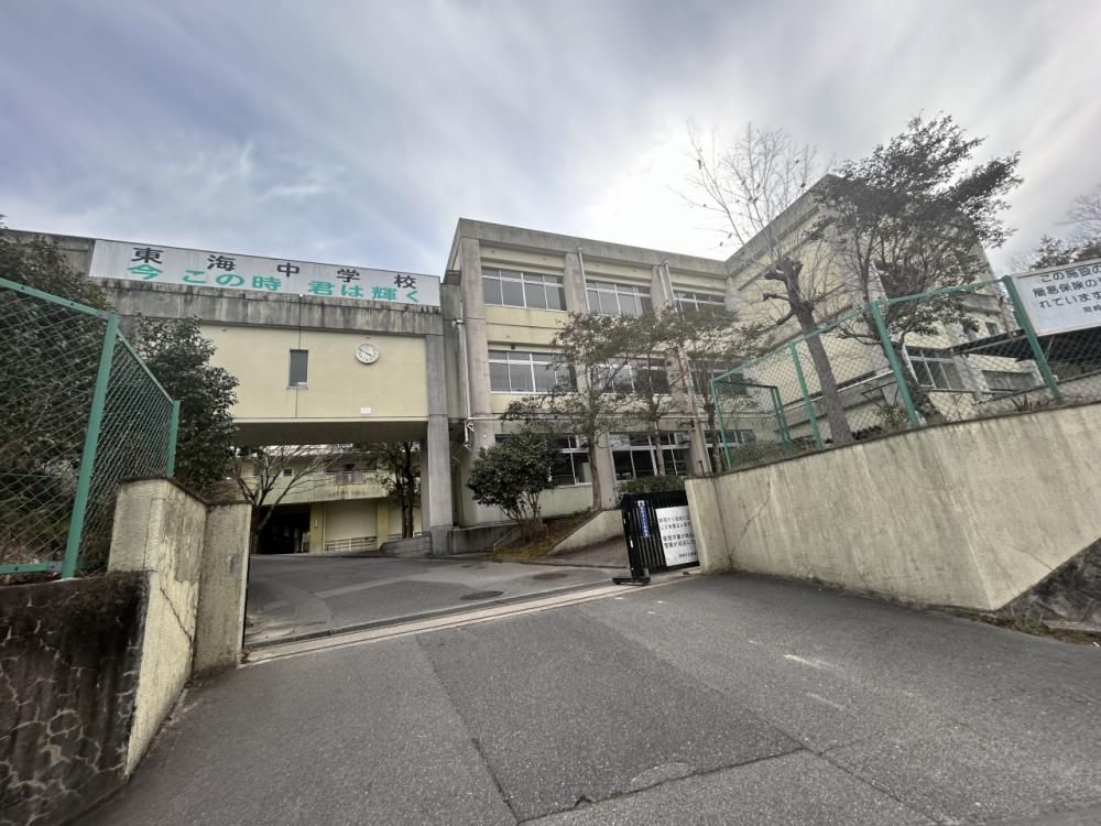 4DK Traditional Home in Okazaki with Garden Space - Thumbnail 3