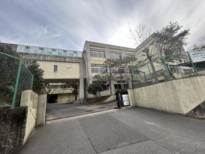 4DK Traditional Home in Okazaki with Garden Space — Image 2, Okazaki, Aichi