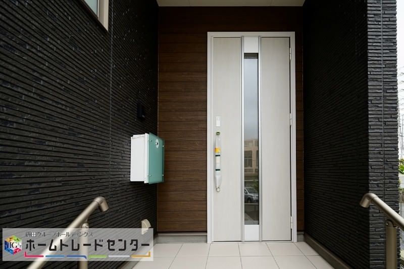 New 3LDK ZEH House in Kita Nakagusuku, Okinawa for Sale - Thumbnail 4