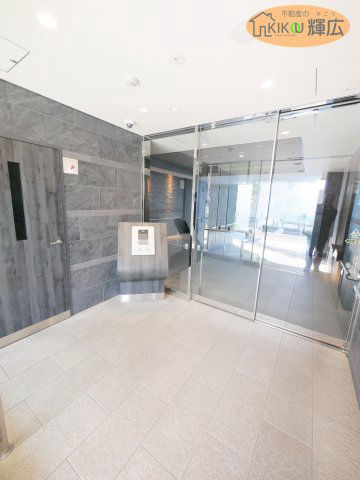 3SLDK Apartment Near Himeji Castle | Modern Living - Thumbnail 2