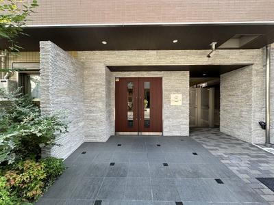 1K Apartment in Sumida, Tokyo - Modern Living Near Ryogoku — Image 3, Sumida, Tokyo