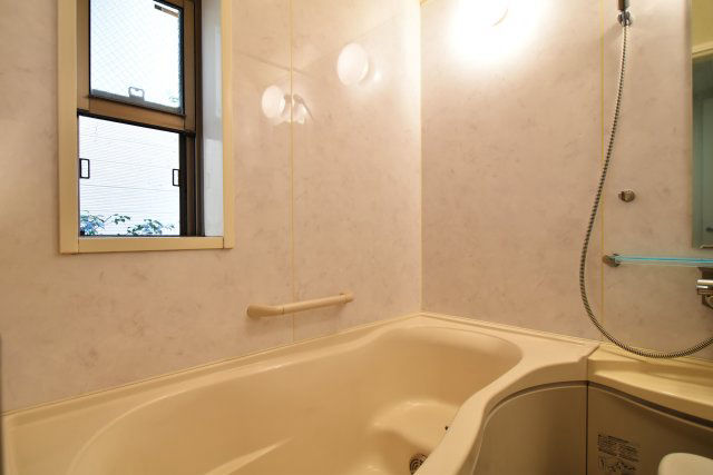 Charming 2SLDK House in Setagaya, Tokyo - Thumbnail 3