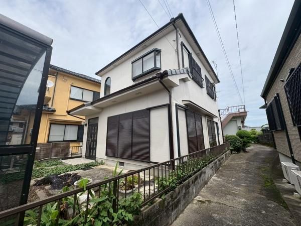4LDK House in Wakayama City with Recent Renovations - Thumbnail 3