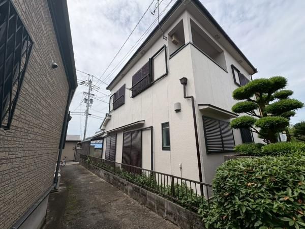 4LDK House in Wakayama City with Recent Renovations - Thumbnail 4