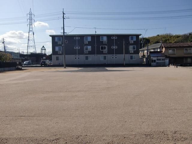 Vacant Land for Sale in Yasugi, Shimane - 5 Min Walk to Station - Thumbnail 2