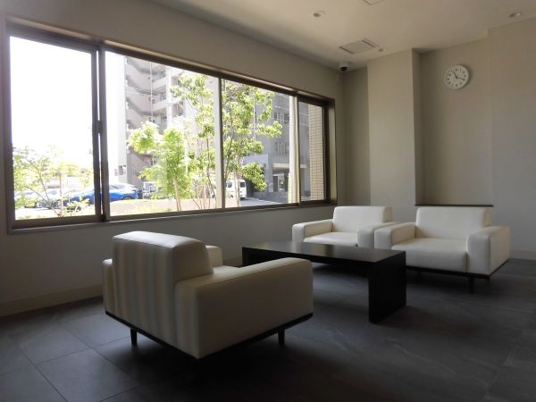 2LDK Condo for Sale in Hitachinaka, Ibaraki - Aneige Ishikawa Playve - Thumbnail 3