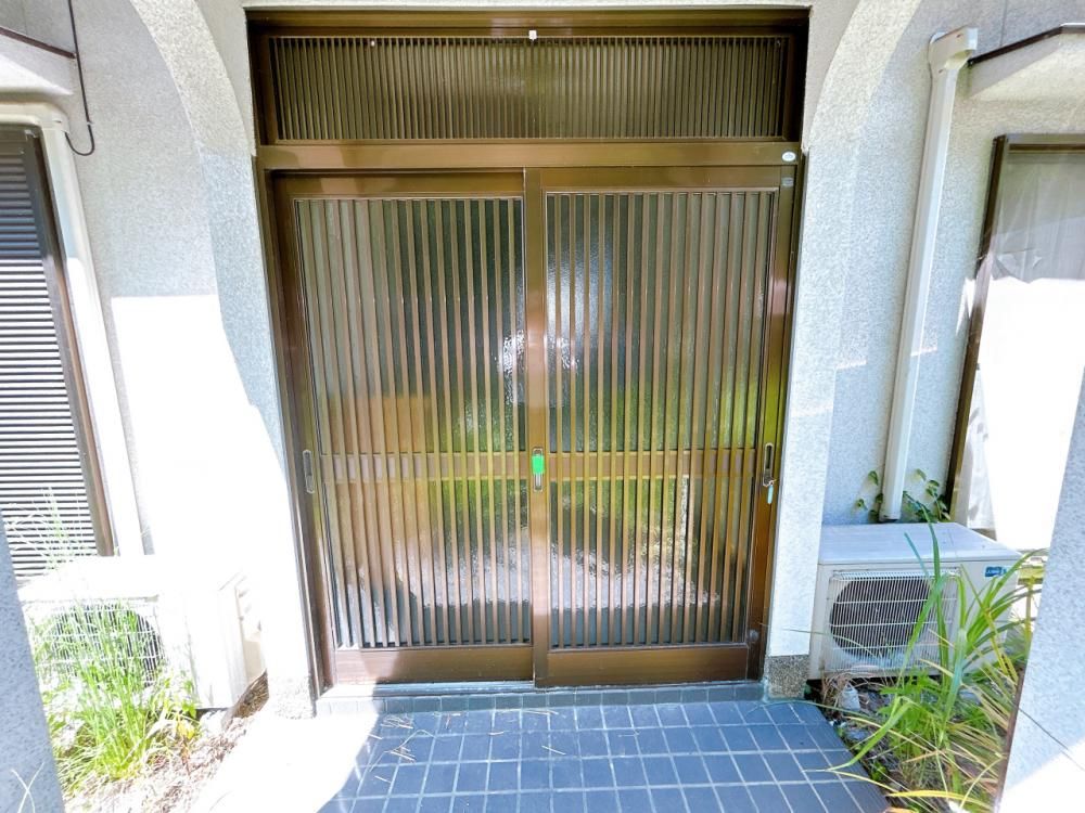Renovated 3LDK House in Tsuyama, Okayama - Thumbnail 2