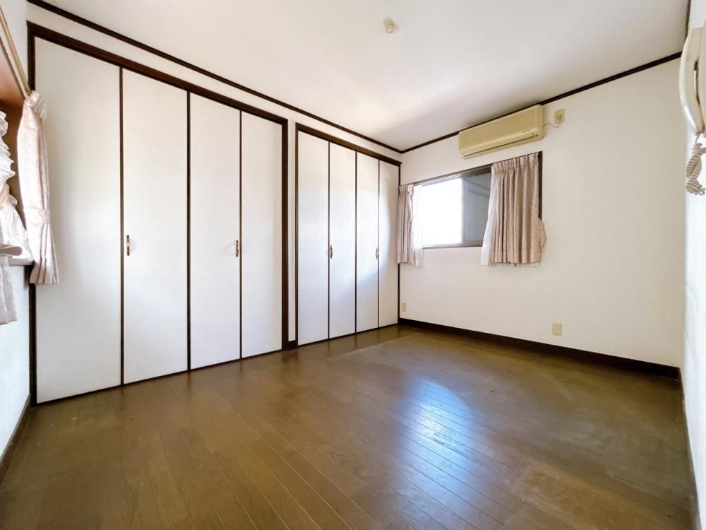 Renovated 3LDK House in Tsuyama, Okayama - Thumbnail 3