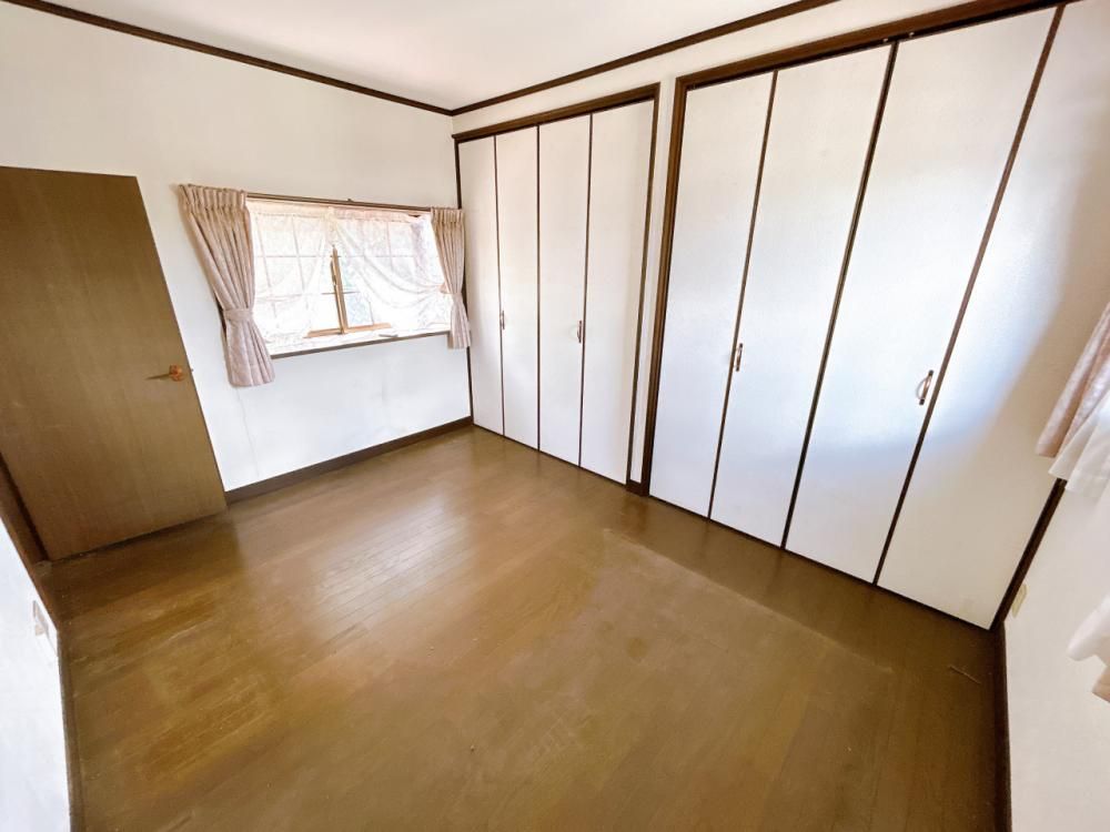 Renovated 3LDK House in Tsuyama, Okayama - Thumbnail 4