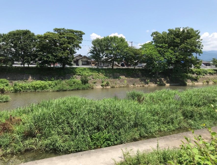 89.56 Tsubo Residential Land for Sale in Hikone, Shiga - Thumbnail 2