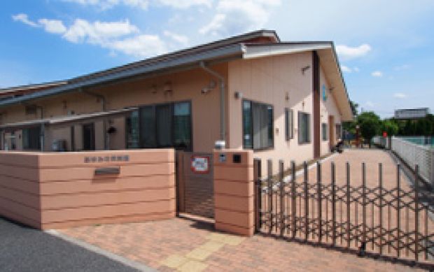 Sekisui House Land Plots in Kamitomatsuri, Utsunomiya - Thumbnail 2