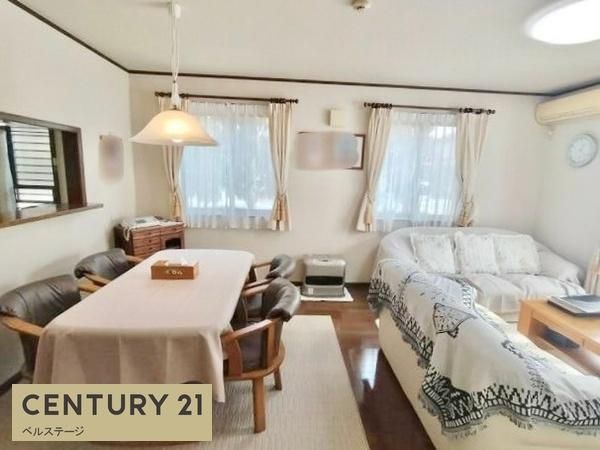 4LDK Family Home in Ichihara Chiba with 73 Tsubo Land - Thumbnail 4