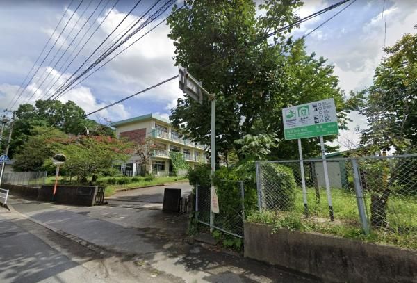4LDK Family Home in Ichihara Chiba with 73 Tsubo Land - Thumbnail 2