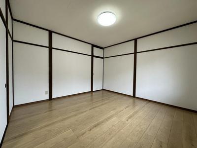 528-3 Nagaike, Sumoto-cho, Ogaki City | Used detached house in Ogaki City, 5 minutes walk from Sumoto-kita bus stop (Property number: 3904848-0000765) — Image 2, Ogaki, Gifu