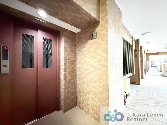 Renovated 3LDK Apartment in Urawa, Saitama - 66.21m² - Thumbnail 4
