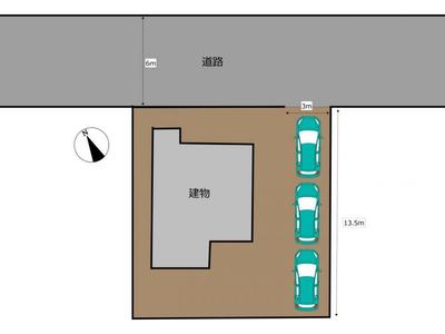 Renovated 3LDK House in Togitsu with Modern Amenities — Image 11, Togitsu, Nagasaki