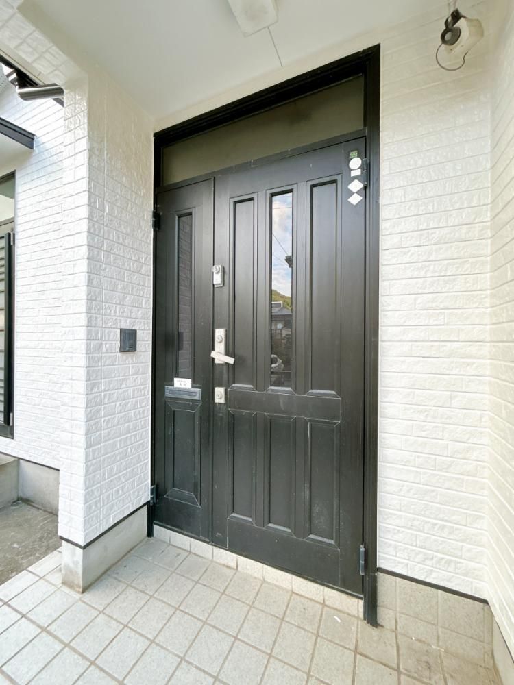 Renovated 3LDK House in Togitsu with Modern Amenities - Thumbnail 4